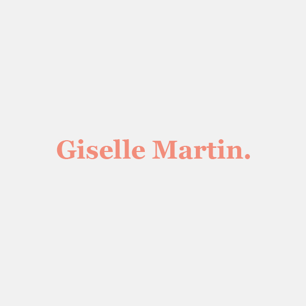 Image link