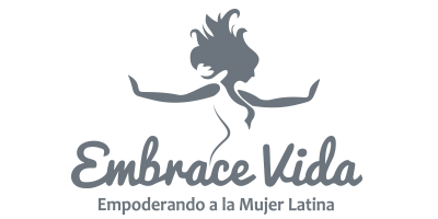 Embrace Vida