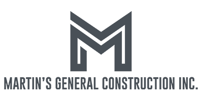 Image link