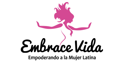 Image link